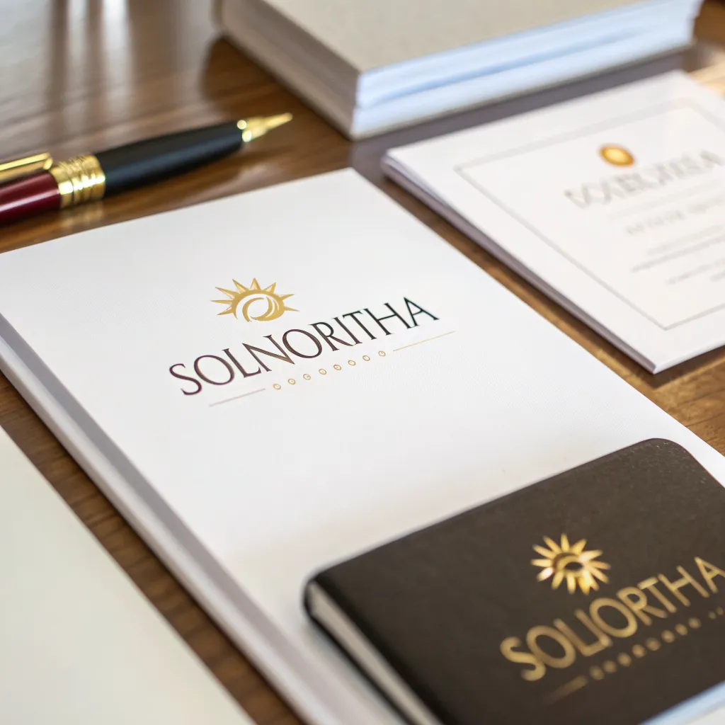 SOLNORITHA Foundation